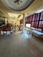 AMBIENT BIZNESI 500 M2 ME QERA NE KASHAR 4.000 EUR