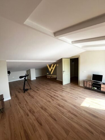 VILE DY KATESHE ME QERA NE PRUSH 1.600 EURO