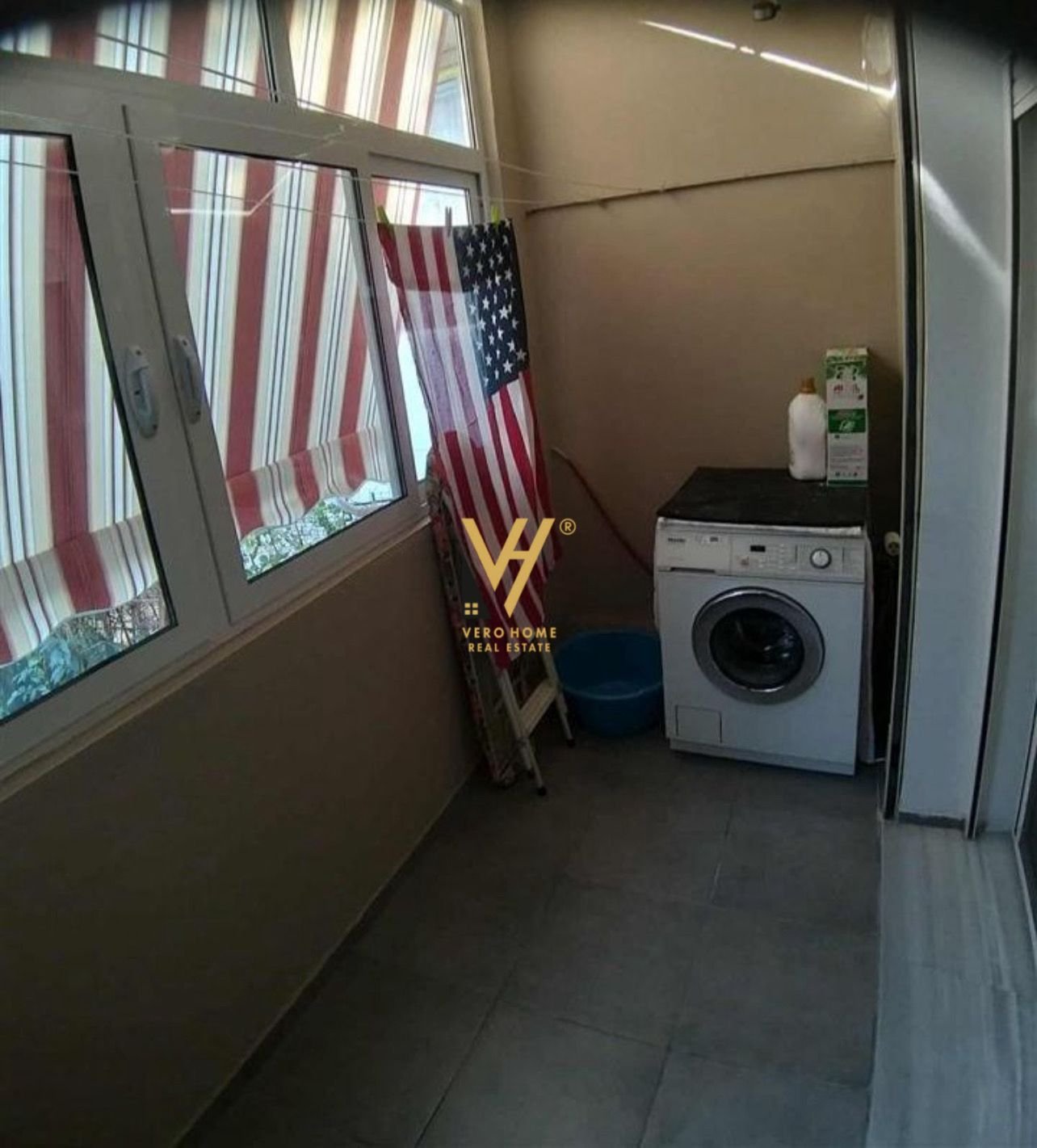 2+1+BLK TEK ALI DEMI 160.000 EURO