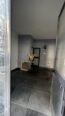 1+1+BLK TE PAZARI I RI 118.000 EURO