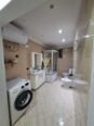 1+1+BLK ME QERA TE JURIDIKU, BLLOK 900 EURO