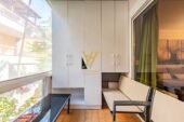 2+1+2+3 BLK ME QIRA TE KOPSHTI ZOOLOGJIK 900 EURO