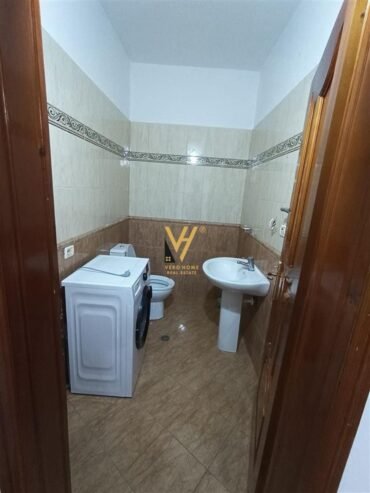 3+1+2+BLK ME QERA NE KINOSTUDIO 500 EURO