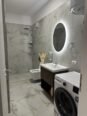2+1+BLK ME QERA TE ZOGU I ZI 1.000 EURO