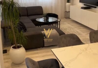 ea1353eb-ebc7-4a48-9eb0-53e5d42d02bc