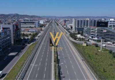 ea66ad92-1507-44cb-aa1b-c65554e5282e