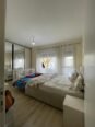 3+1+BLK NE LAPRAKE 250.000 EURO