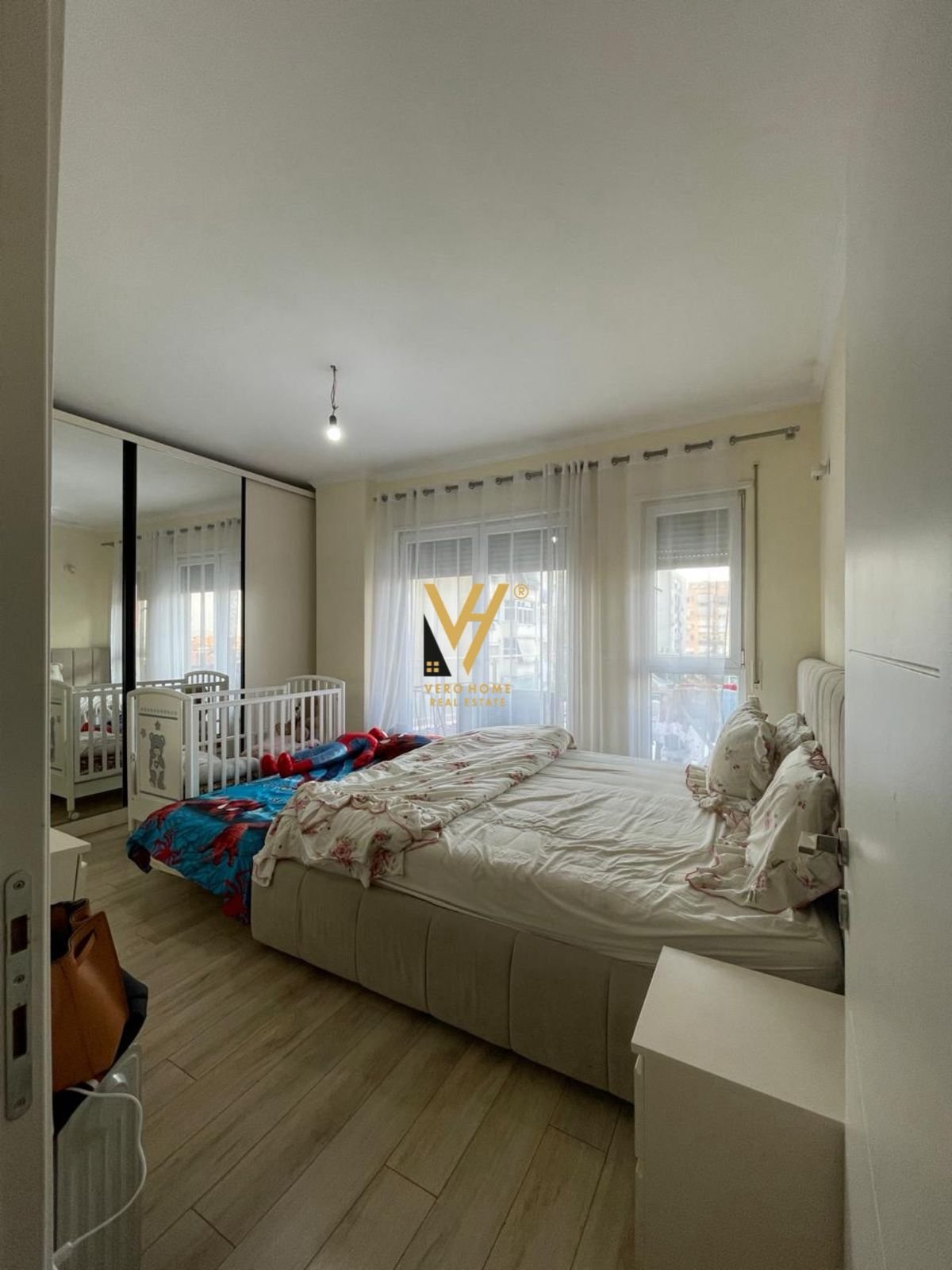 3+1+BLK NE LAPRAKE 250.000 EURO