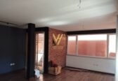 3+1+2+2BLK NE YZBERISHT 255.000 EURO