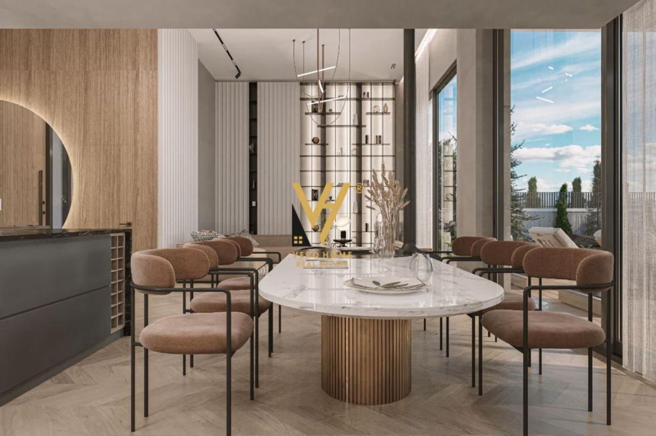 VILE DY KATESHE TE LIQENII FARKES 1.450.000 EURO