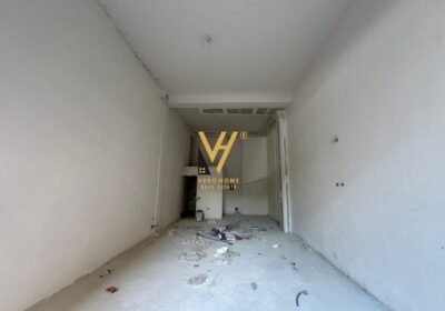 eb80da19-845c-4bb0-8b2a-ebf854bc1e2d