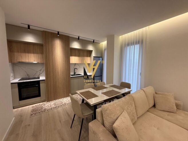 1+1 ME QIRA NE DON BOSKO 700 EURO