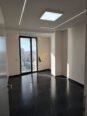 ZYRE 75 M2 ME QERA TE MINE PEZA 550 EURO