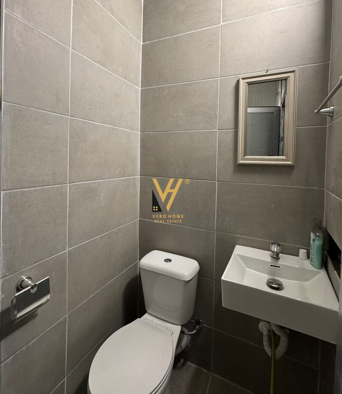 DYQAN 30 M2 ME QIRA TE IRFAN TOMINI 40.000 LEKE