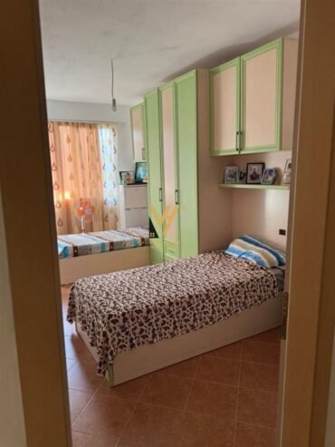 2+1+BLK ME QERA TE FRESKU 420 EURO