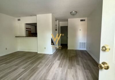 ed9691a8-5490-4d23-80b0-15c0de2b2b9c