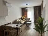 2+1+BLK ME QERA TE ZOGU I ZI 1.000 EURO