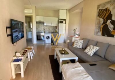 edb8d1b4-195a-475a-88ca-023eca813dc1