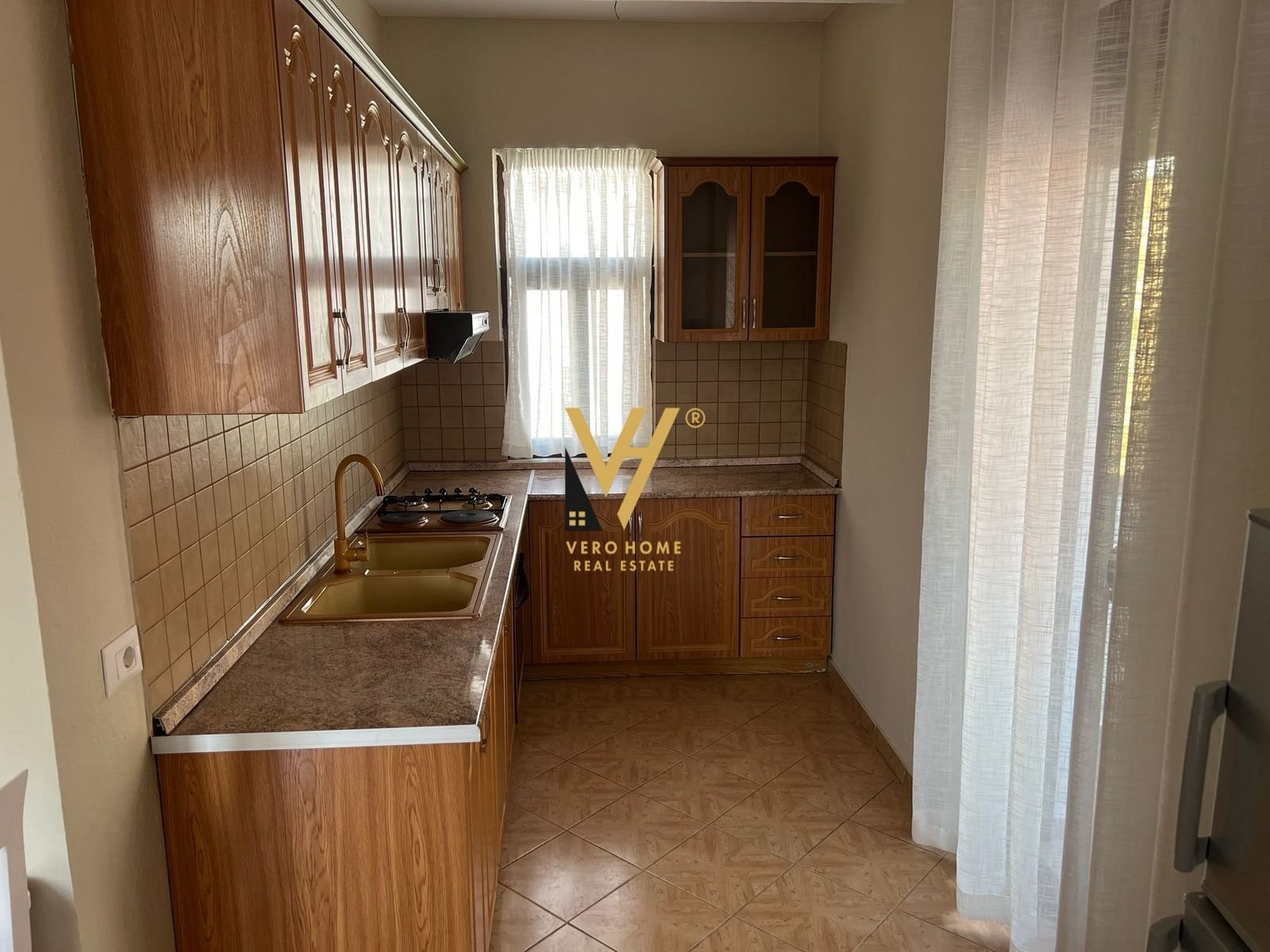 1+1+BLK ME QERA TE PROKURORIA, MINE PEZA 550 EURO