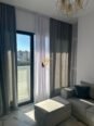 JEPET APARTAMENT 2+1 ME QERA GJERGJ FISHTA 750 EUR