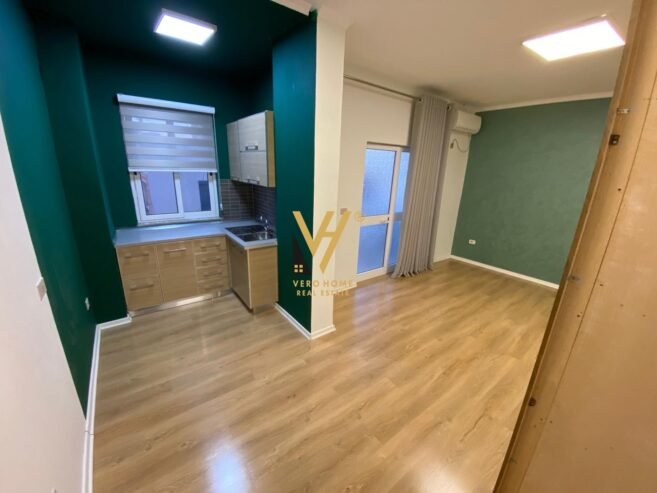 2+1 ME QIRA TE SHESHI WILLSON 800 EURO