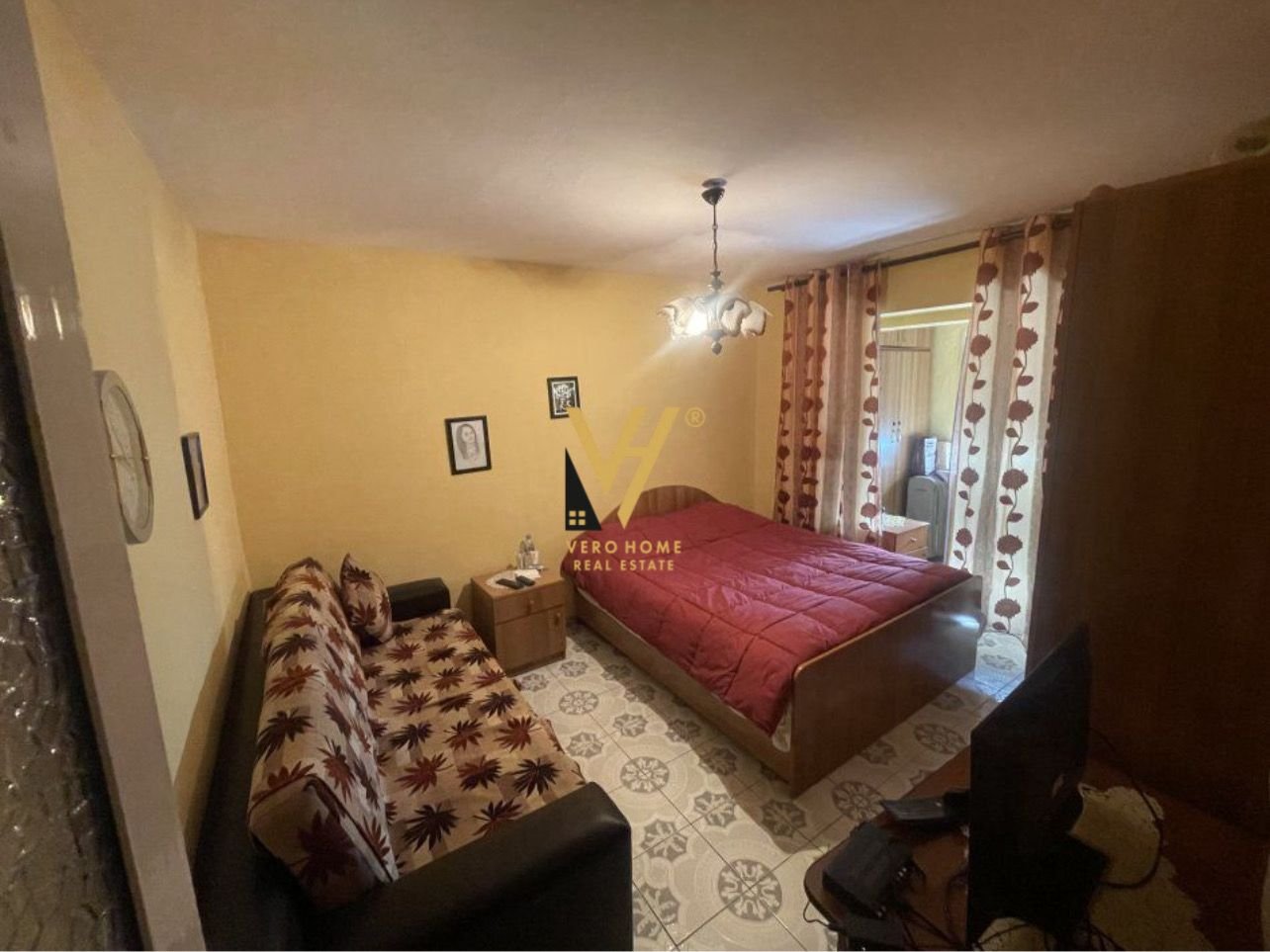 2+1+BLK TE XHAMLLIKU 130.000 EURO