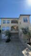 VILE 3-KATSHE NE KAMEZ 265.000 EURO