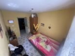 2+1+BLK TE XHAMLLIKU 130.000 EURO