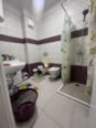 JEPET APARTAMENT 1+1 ME QERA YZBERISHT 45.000 LEKE