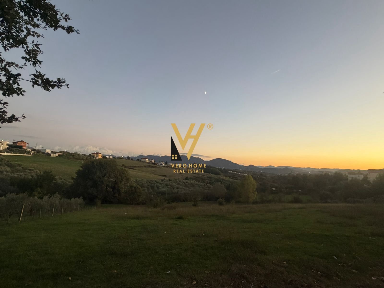 TOKE ARE 11.500 M2 NE ARKE 2.000.000 EURO