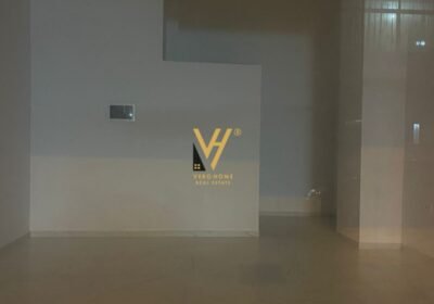 f66e4d2f-384c-4ee9-85b0-22b9869ea089