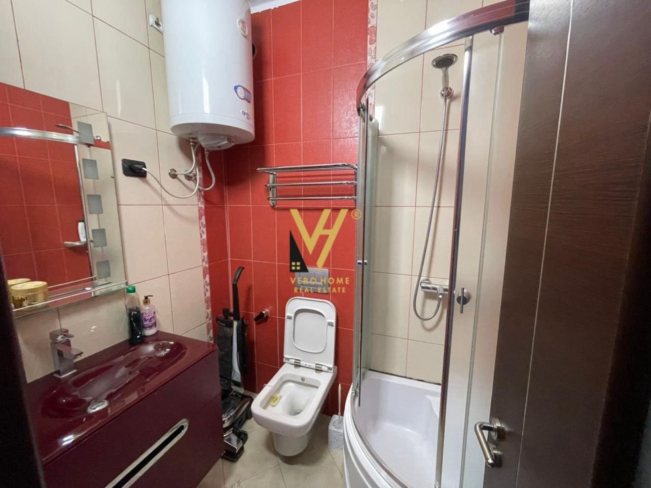 2+1 NE DON BOSKO 240.000 EURO