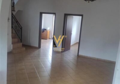 f8059d0f-04b7-4608-9f7f-6007994560b3