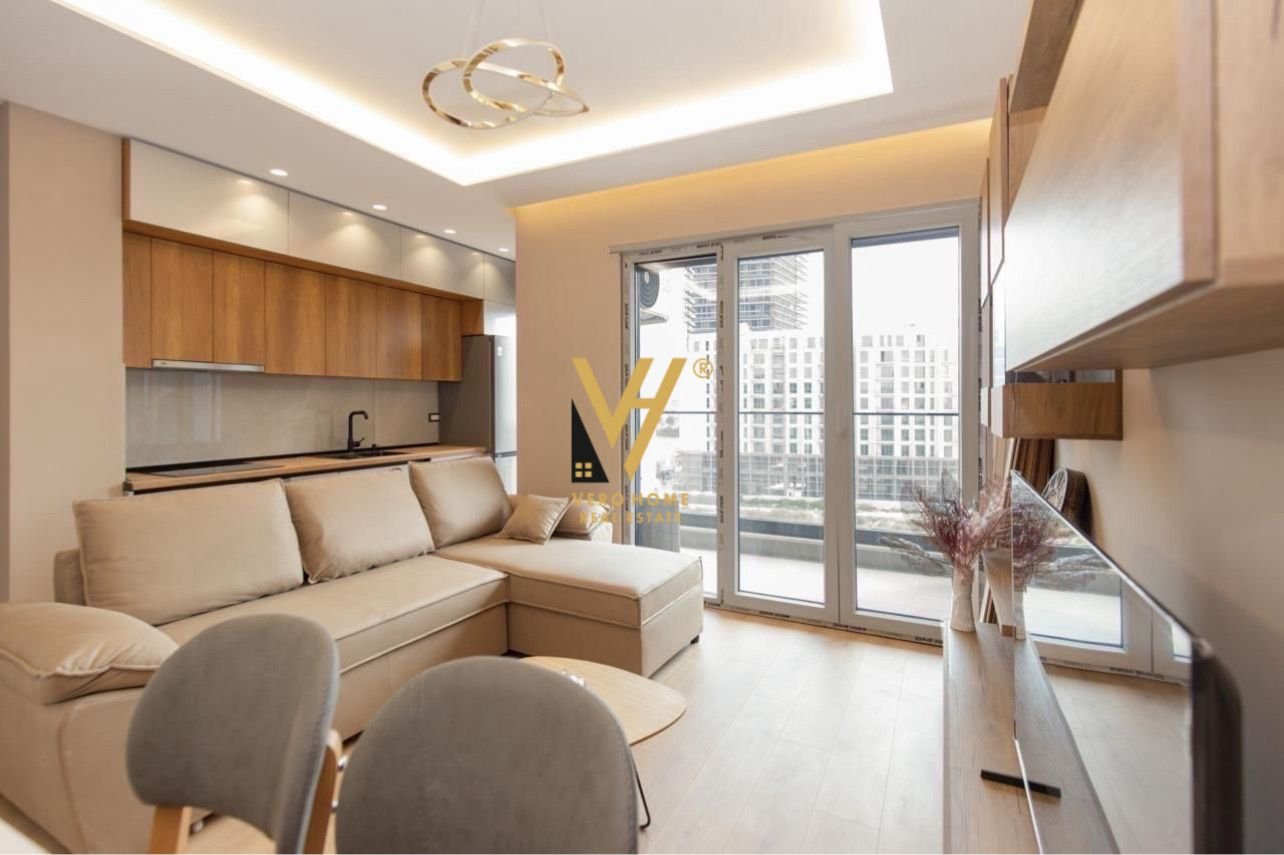 1+1 ME QIRA TE JORDAN MISJA 65.000 LEKE