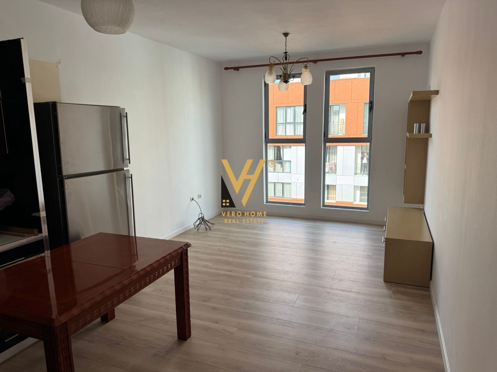 1+1+BLK NE ASTIR 95.000 EURO