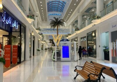 fa018e74-1645-4c65-9051-b8b486383670