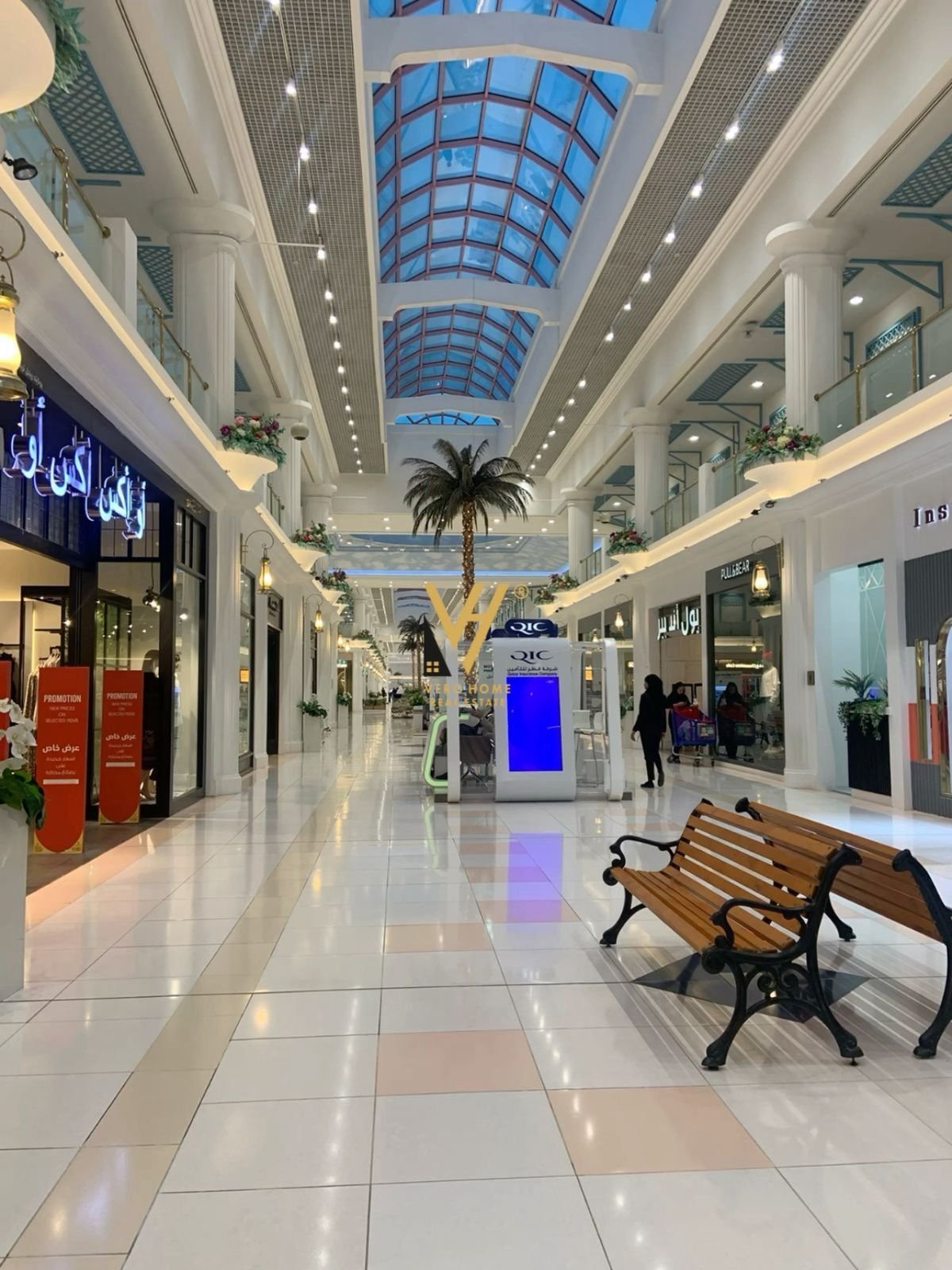 JEPET DYQAN 71 M2 ME QERA TE SIRI KODRA 1.000 EURO