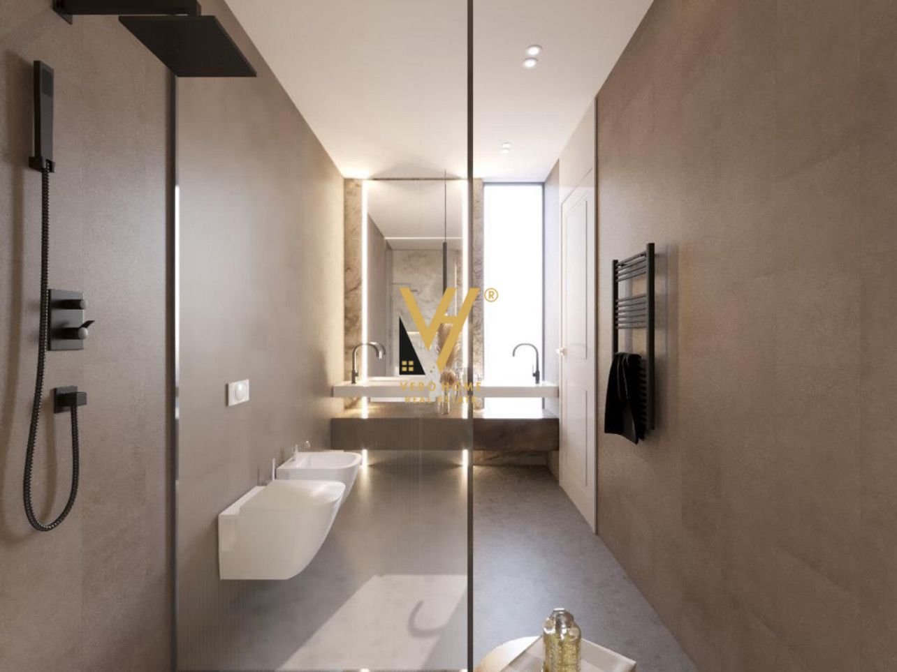 VILE DY KATESHE TE LIQENII FARKES 1.450.000 EURO