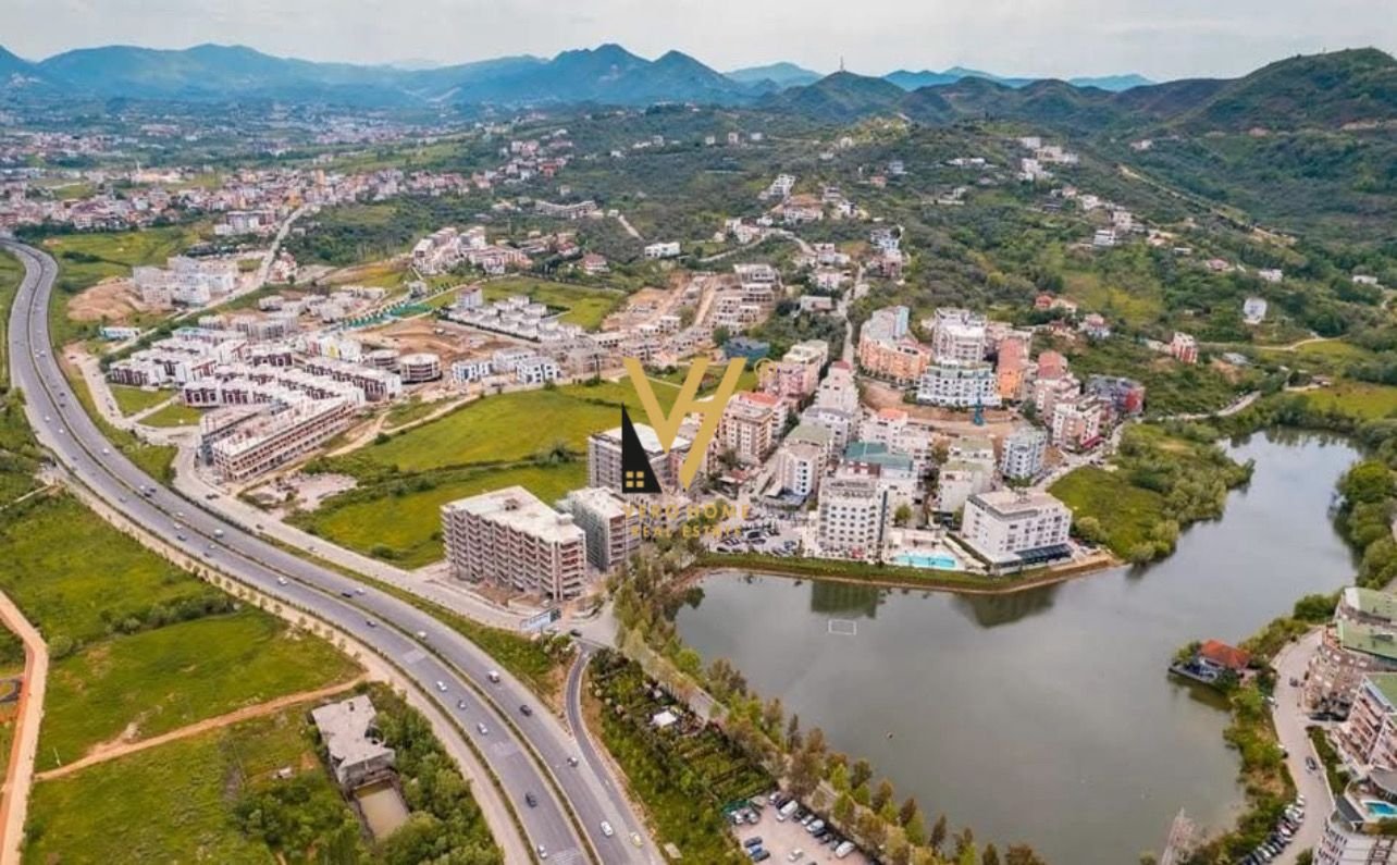 1+1+BLK ME QERA TE LIQENI THATE 600 EURO