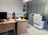 AMBIENT 65 M2 TE SHESHI WILLSON 340.000 EURO