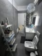 JEPET APARTAMENT 1+1 ME QERA PALLATET CABEJ 400 EU