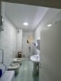 2+1+BLK ME QERA TE BULEVARDI I RI 650 EURO