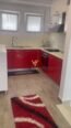 APARTAMENT ME QIRA TE KODRA E DIELLIT 2, 600 EURO