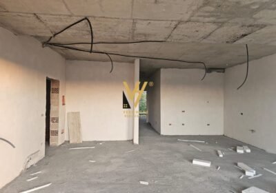 ffebb82e-f34c-419b-a188-4ba7e32251c6