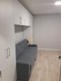 GARSONIERE 40 M2 TE STADIUMI DINAMO 45.000 LEKE
