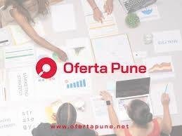 pune-me-kohe-te-pjesshme