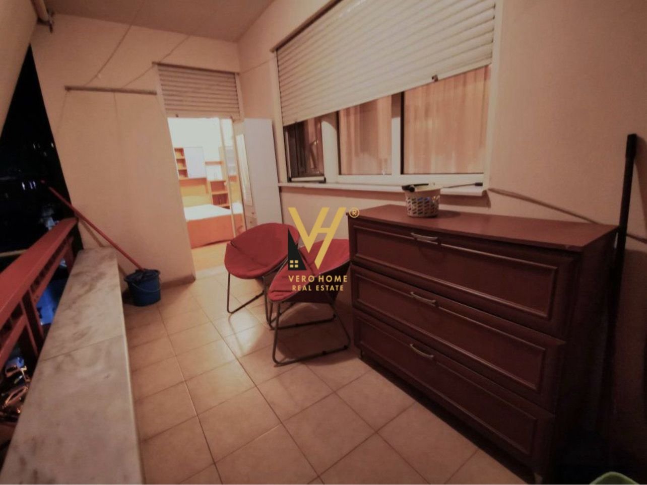 2+1+2+2 BLK ME QIRA TE ST.AIR ALBANIA 900 EURO