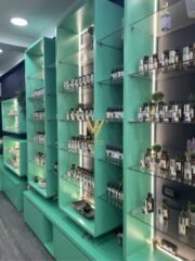 0222812e-fdbb-4f88-bd0e-54dc1808ae78