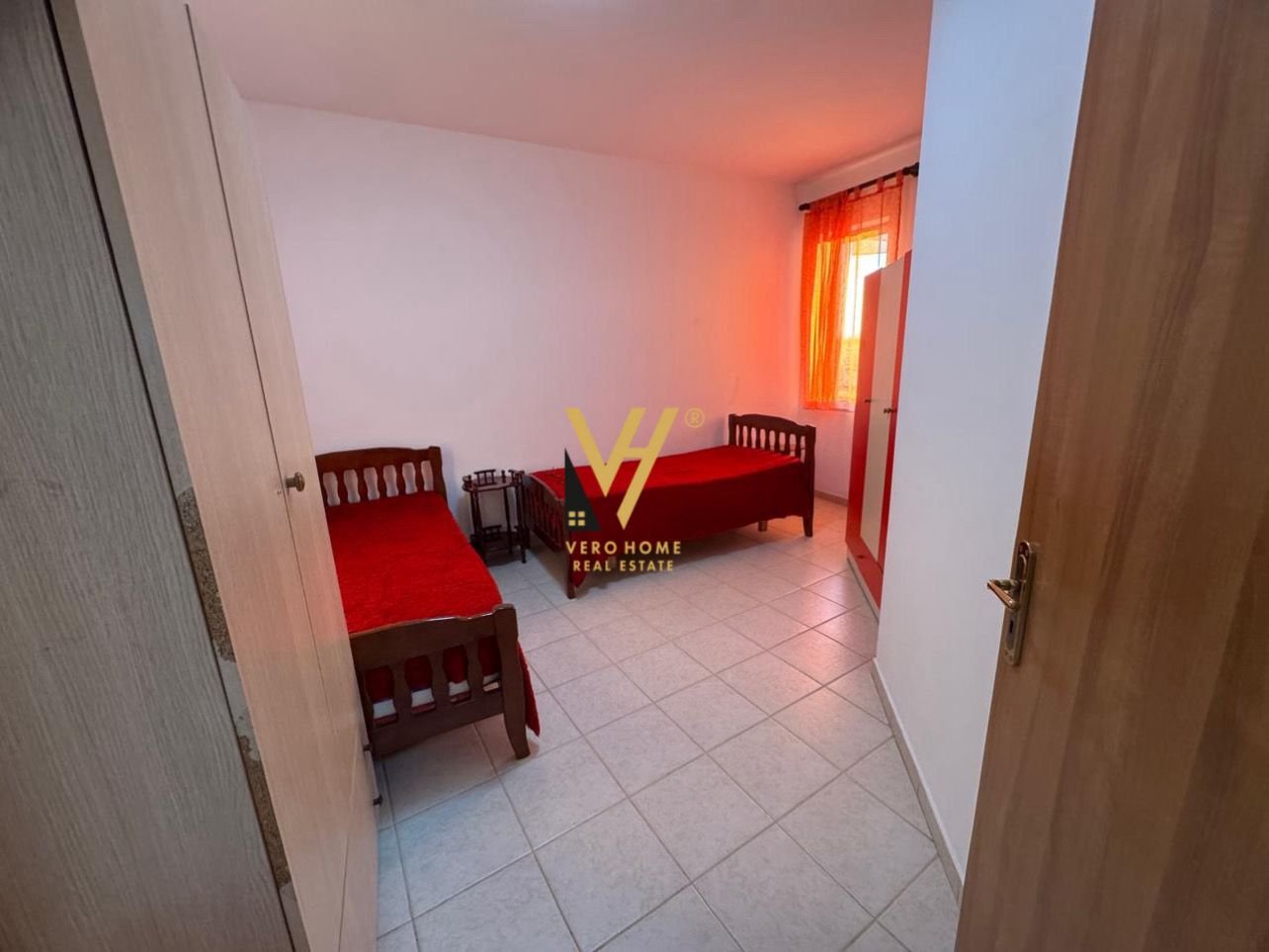 2+1+BLK ME QIRA NE ASTIR 50.000 LEKE