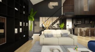 03b7cbcd-bb1f-403f-8e78-1638eb5b56a7-1